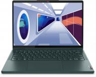 Ноутбук Lenovo Yoga 6 13ABR8 13,3" (83B2007MRA) dark teal