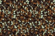 Мозаичная штукатурка Siltek Decor Silicon Mosaic 4753 25 кг