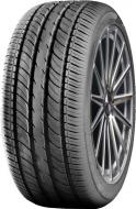 Шина WATERFALL ECO DYNAMIC 235/50R18 97 W літо