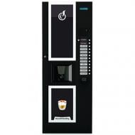 Автомат кавовий Bianchi вендінговий LEI 400 STANDART 1800 Вт