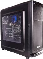 Сервер Artline Business T17 (T17v08)