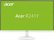 Монитор Acer R241YWID 23,8" (UM.QR1EE.011)