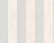 Обои виниловые на флизелиновой основе A.S. Creation Trendwall 37271-2 0,53x10,05 м