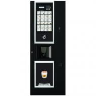 Автомат кофейный Bianchi вендинговый LEI 400 Smart 1800 Вт