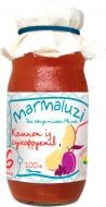 Компот Marmaluzi із сухофруктів 200 мл