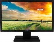 Монитор Acer V226HQLGbid 21,5" (UM.WV6EE.G01)