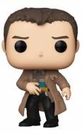 Фігурка Funko POP! Movies Blade Runner Rick Deckard (FUN25491295)