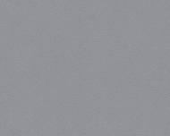 Обои виниловые на флизелиновой основе A.S. Creation Trendwall 37272-5 0,53x10,05 м