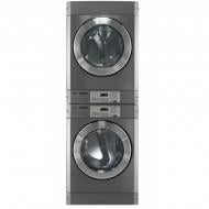 Промышленная сушильная машина LG RV1840CD4+RV1840C D7