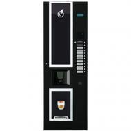 Автомат кофейный Bianchi вендинговый LEI 600 STANDART 1800 Вт