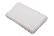 Подушка ортопедическая Monika 50x33x11 см ДримКО Подушка ортопедическая Monika 50x33x11 см ДримКО