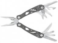 Мультитул Truper 14 функций NAMU-100