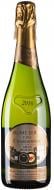 Вино ігристе Jaume Serra Cava Gran Reserva Chardonnay брют-натюр біле 0,75 л