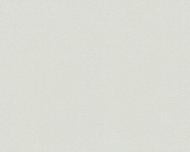 Обои виниловые на флизелиновой основе A.S. Creation Trendwall 37272-2 0,53x10,05 м