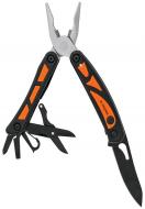 Мультитул Truper 12 функций NAMU-200