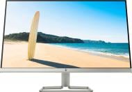 Монитор HP 27fw 27" (3KS64AA)