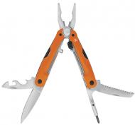 Мультитул Truper 13 функций NAMU-300