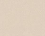 Обои виниловые на флизелиновой основе A.S. Creation Trendwall 37272-4 0,53x10,05 м