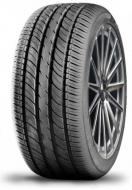 Шина WATERFALL ECO DYNAMIC 225/ 45 R18 95 W нешипованая лето