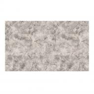 Коврик Dariana Принт Винтаж 45x75 см