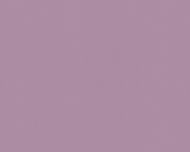 Обои виниловые на флизелиновой основе A.S. Creation Trendwall 36790-7 0,53x10,05 м