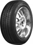 Шина WATERFALL LT-200 215/70 109/107 R лето