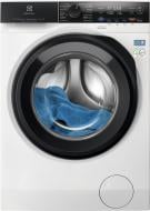 Стиральная машина с сушкой Electrolux EW7W4602QU