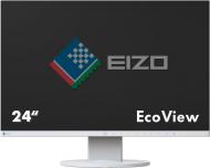 Монітор Eizo FlexScan 24,1" (EV2455-WT)