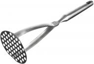 Картоплем'ялка Lessner 30 см 10036