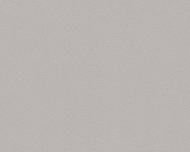 Обои виниловые на флизелиновой основе A.S. Creation Trendwall 37272-1 0,53x10,05 м Обои виниловые на флизелиновой основе A.S. Creation Trendwall 37272-1 0,53x10,05 м