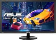 Монитор Asus VP228H 21,5" (90LM01K0-B01170)