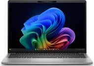 Ноутбук Dell Latitude 7455 14" (N098L745513UA_W11P) gray