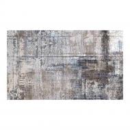 Коврик Dariana Принт Лофт 60x90 см
