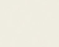 Шпалери вінілові на флізеліновій основі A.S. Creation Trendwall 36908-6 0,53x10,05 м