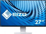 Монітор Eizo FlexScan 27" (EV2780-WT)