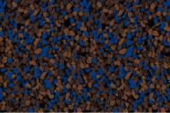 Мозаичная штукатурка Siltek Decor Silicon Mosaic 4763 25 кг
