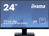 Монитор Iiyama ProLite 23,8" (XU2492HSU-B1 A)