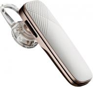 Bluetooth-гарнитура Plantronics Explorer 500 white