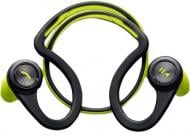 Bluetooth-гарнитура Plantronics BackBeat Fit 200460-05 green