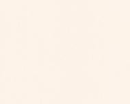 Обои виниловые на флизелиновой основе A.S. Creation Trendwall 36791-4 0,53x10,05 м