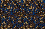 Мозаичная штукатурка Siltek Decor Silicon Mosaic 4764 25 кг Мозаичная штукатурка Siltek Decor Silicon Mosaic 4764 25 кг