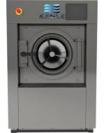 Промислова пральна машина Kenle F52 52КГ