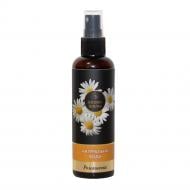 Вода косметическая Aroma kraina Ромашковая 100 мл