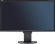 Монітор NEC MultiSync EA275WMi 27" (60003813)