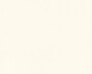 Шпалери вінілові на флізеліновій основі A.S. Creation Trendwall 36800-3 0,53x10,05 м