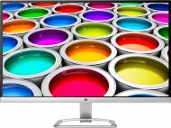 Монитор HP 27ea 27" (X6W32AA)
