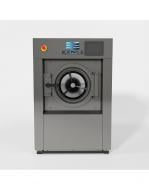Промислова пральна машина Kenle U35 38КГ