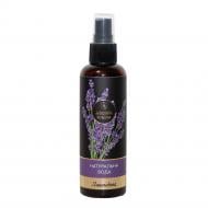 Вода косметическая Aroma kraina Лавандовая 100 мл