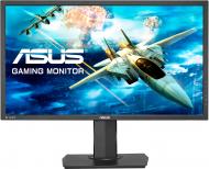 Монитор Asus MG28UQ 28" (90LM027C-B01170)