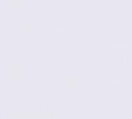 Шпалери вінілові на флізеліновій основі A.S. Creation Trendwall 36960-4 0,53x10,05 м